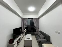 Parc Riviera (D5), Condominium #591967631